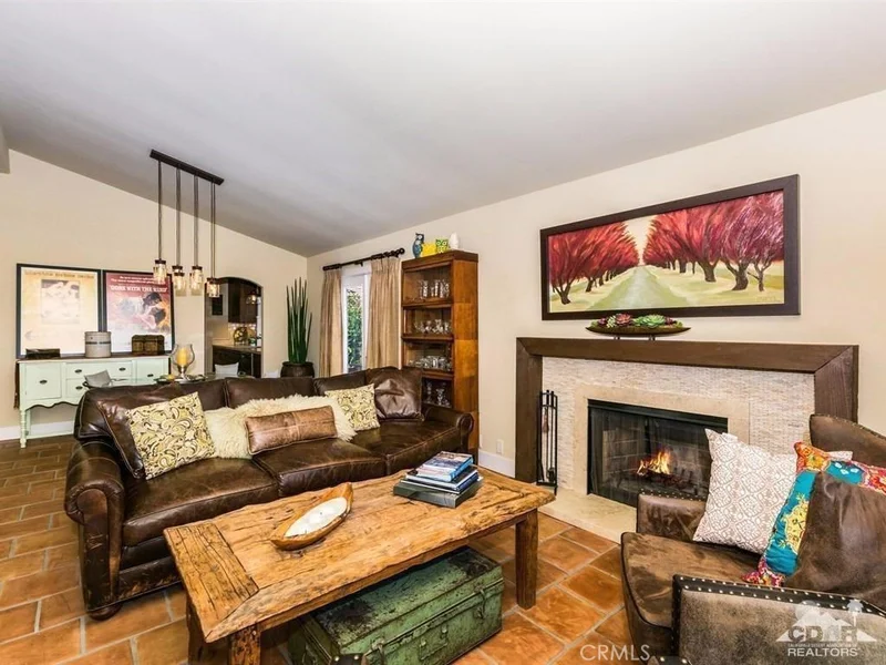 54785 Avenida Ramirez, La Quinta, CA 92253