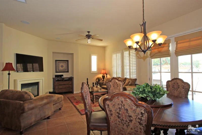 77752 Tradition, La Quinta, CA 92253