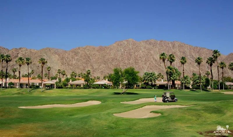 54863 Shoal Creek, La Quinta, CA 92253
