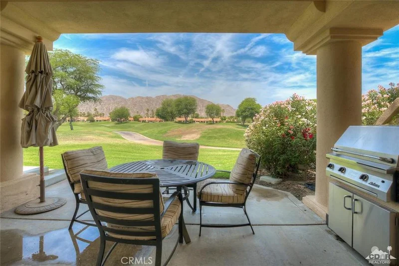 54873 Southern Hills, La Quinta, CA 92253