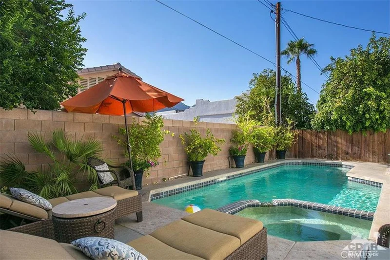 51105 Avenida Ramirez, La Quinta, CA 92253