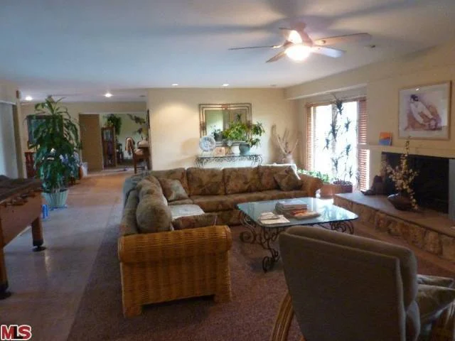 1150 Asher, Palm Springs, CA 92262