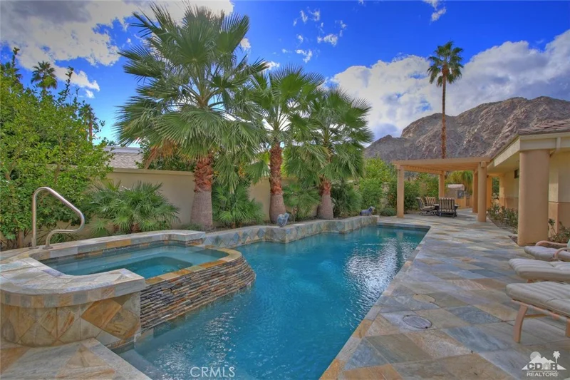 55539 Firestone, La Quinta, CA 92253