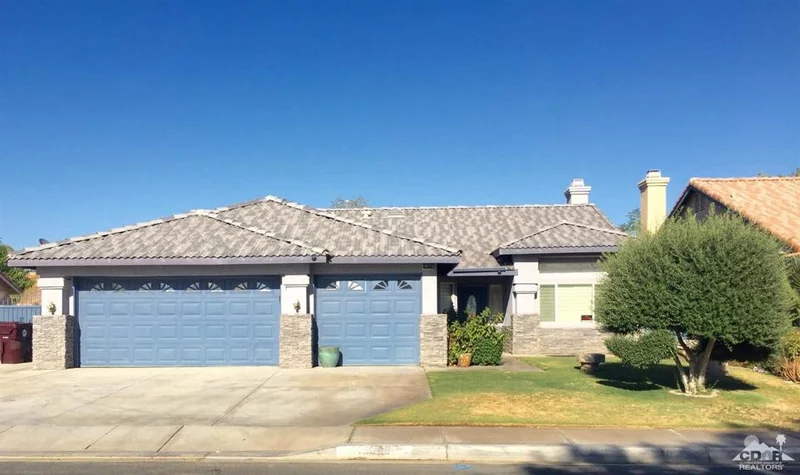 45848 Coco Palm, Indio, CA 92201