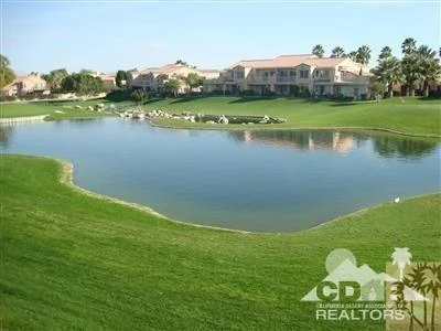 78385 Terra Cotta, La Quinta, CA 92253