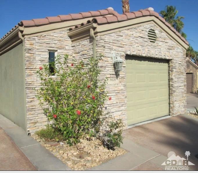 86124 Sonoma Creek, Coachella, CA 92236