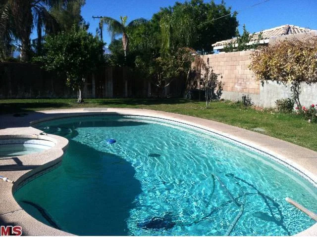 79060 Lake Club, Bermuda Dunes, CA 92203