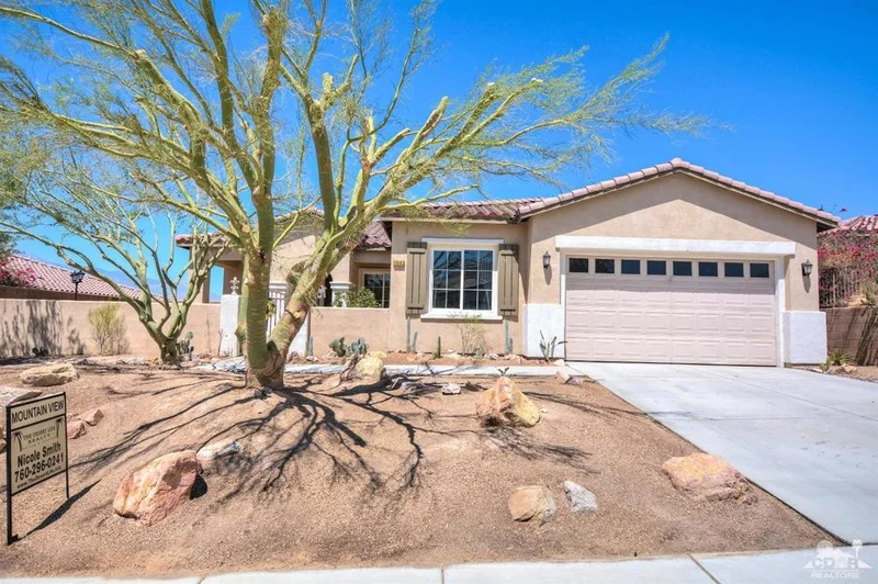 11583 Pomelo, Desert Hot Springs, CA 92240