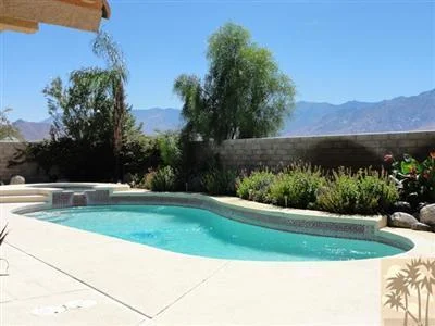 30139 Amy, Cathedral City, CA 92234
