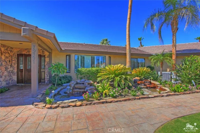 79391 Four Paths, Bermuda Dunes, CA 92203