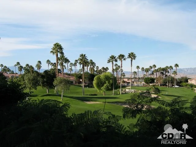 78313 Scarlet, La Quinta, CA 92253