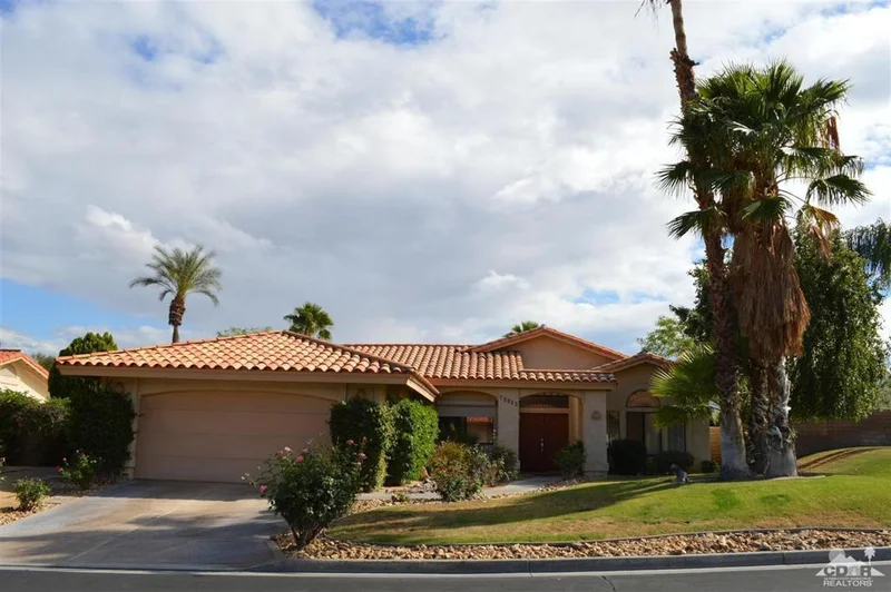 78945 Skyward, La Quinta, CA 92253