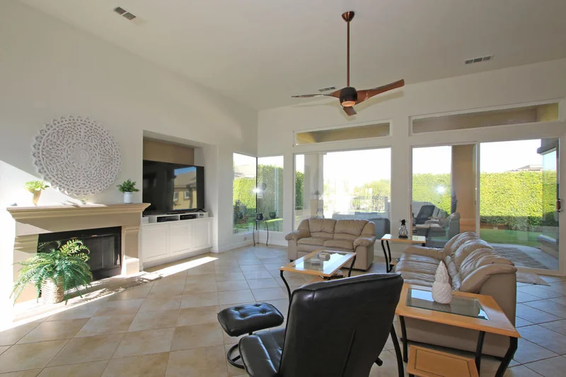 42672 Capri, Bermuda Dunes, CA 92203
