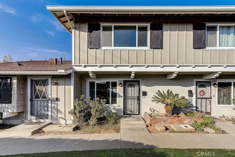 4576 Jamestown, Yorba Linda, CA 92886