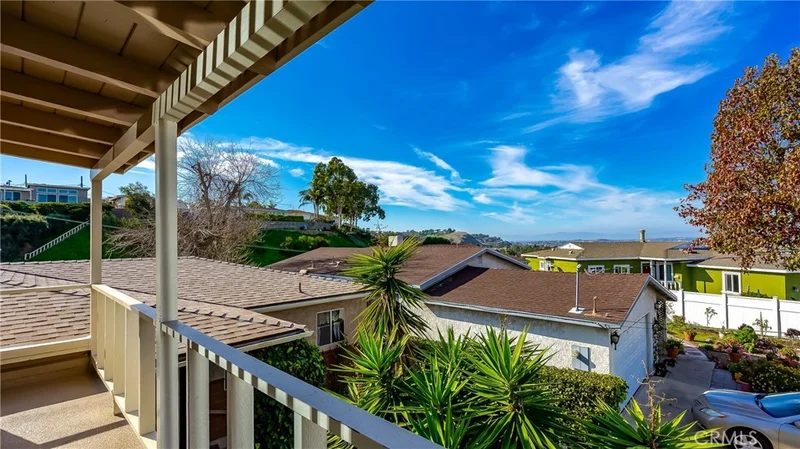 25811 Matfield, Torrance, CA 90505
