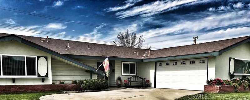 5211 Cedarlawn, Placentia, CA 92870
