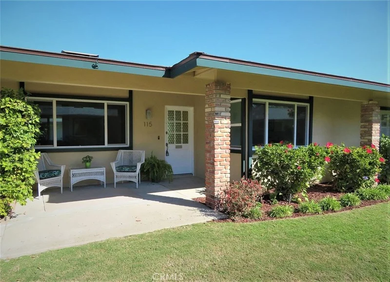 115 Alta Green, Port Hueneme, CA 93041