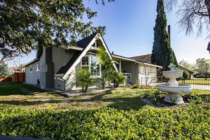 1885 Bowers, Santa Clara, CA 95051