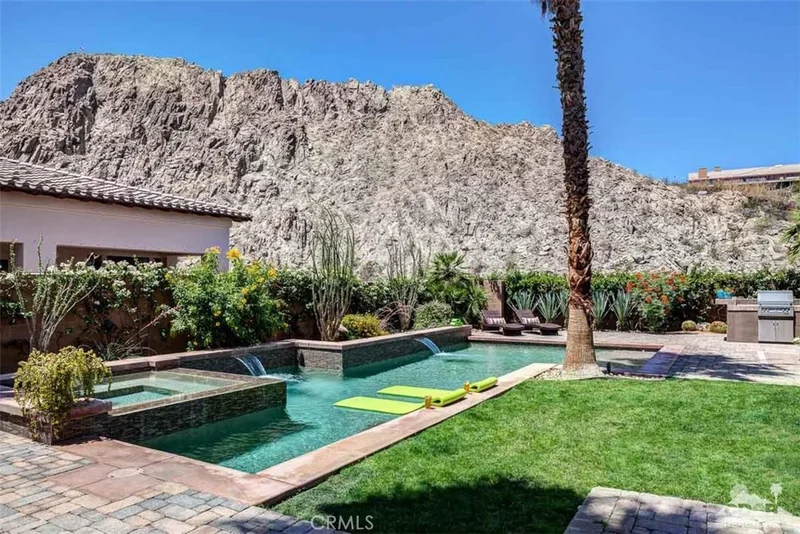 78355 Clarke, La Quinta, CA 92253