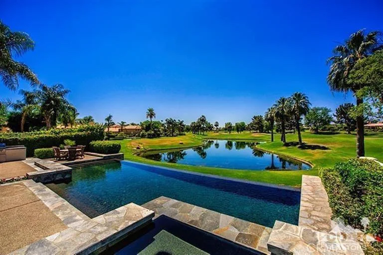 79045 Calle Brisa, La Quinta, CA 92253