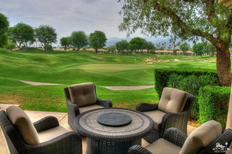 54766 Inverness, La Quinta, CA 92253
