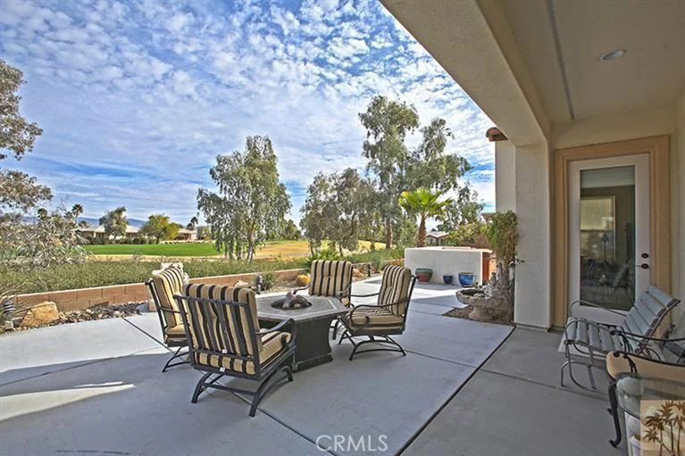 61718 Tulare, La Quinta, CA 92253