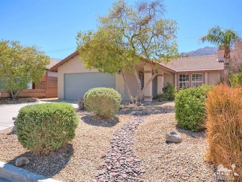 54625 Avenida Carranza, La Quinta, CA 92253