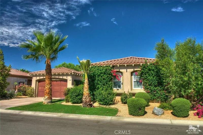 52285 Whispering, La Quinta, CA 92253