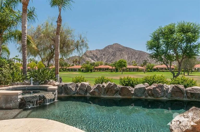 79565 Cetrino, La Quinta, CA 92253