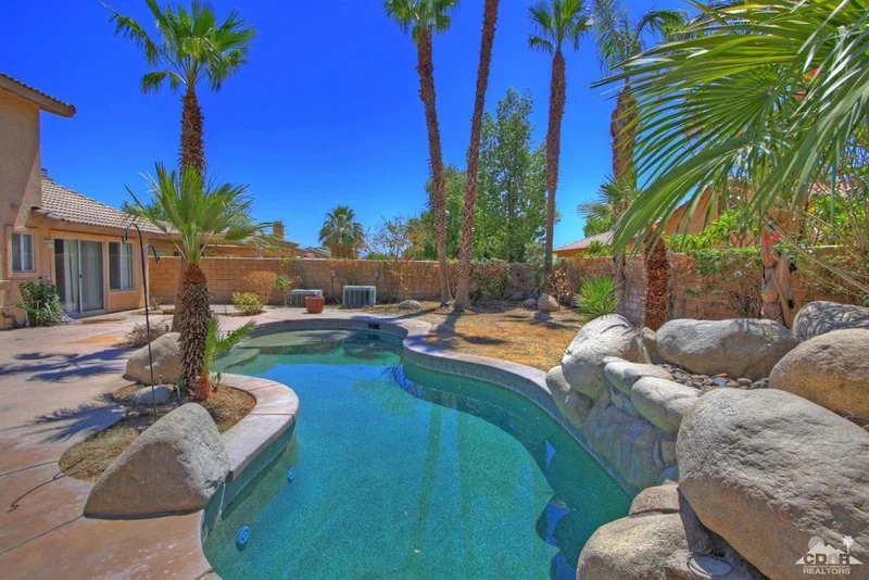 79349 Paseo Del Rey, La Quinta, CA 92253