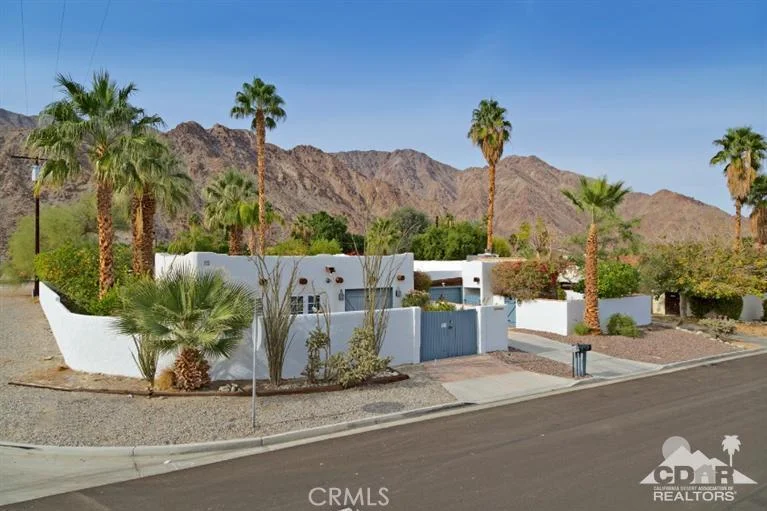 52441 Avenida Alvarado, La Quinta, CA 92255