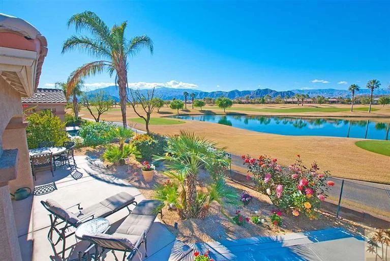 45233 Big Canyon Street, Indio, CA 92201