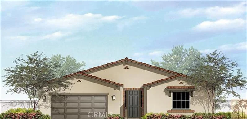 42196 Olympus, Indio, CA 92203