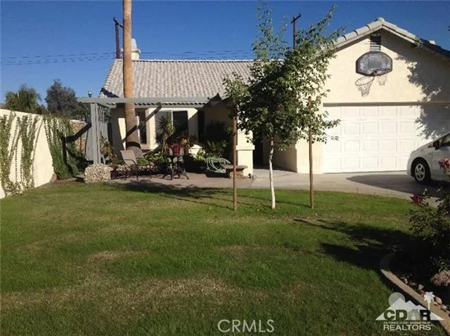 78720 Saguaro Rd., La Quinta, CA 92253
