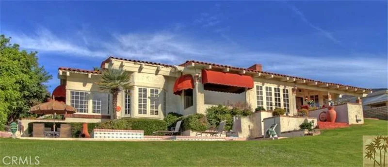 79523 Bermuda Dunes, Bermuda Dunes, CA 92203