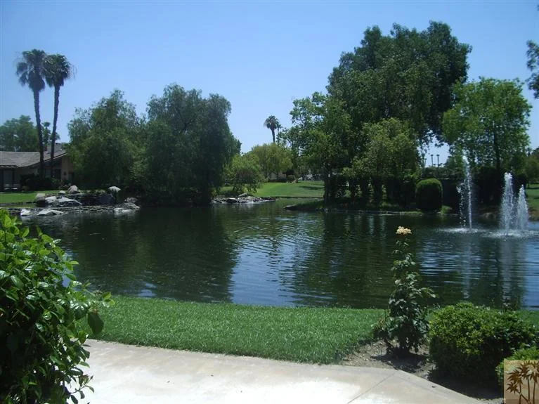187 Ranch View #707, Palm Desert, CA 92211
