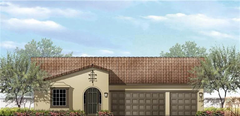 42170 Olympus, Indio, CA 92003