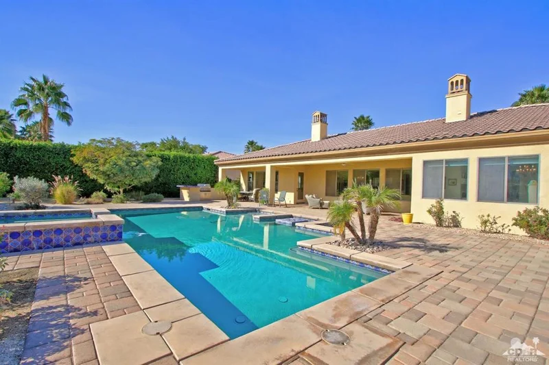 78463 Blackstone, Bermuda Dunes, CA 92203