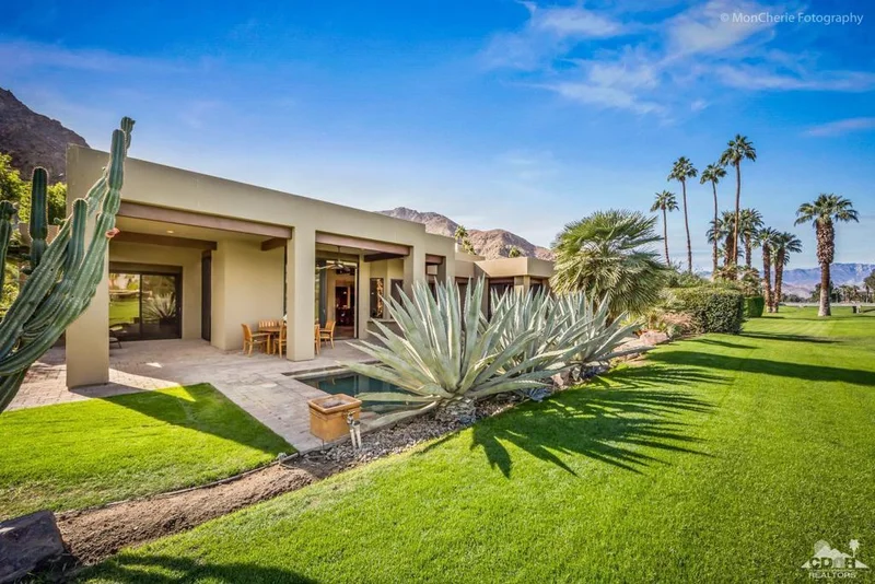 77400 Sioux, Indian Wells, CA 92210