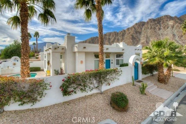 77245 Calle Sinaloa, La Quinta, CA 92253
