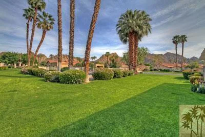 45210 Vista Santa Rosa, Indian Wells, CA 92210