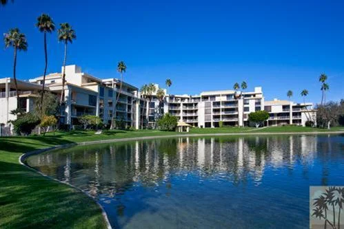 910 Island #109, Rancho Mirage, CA 92270