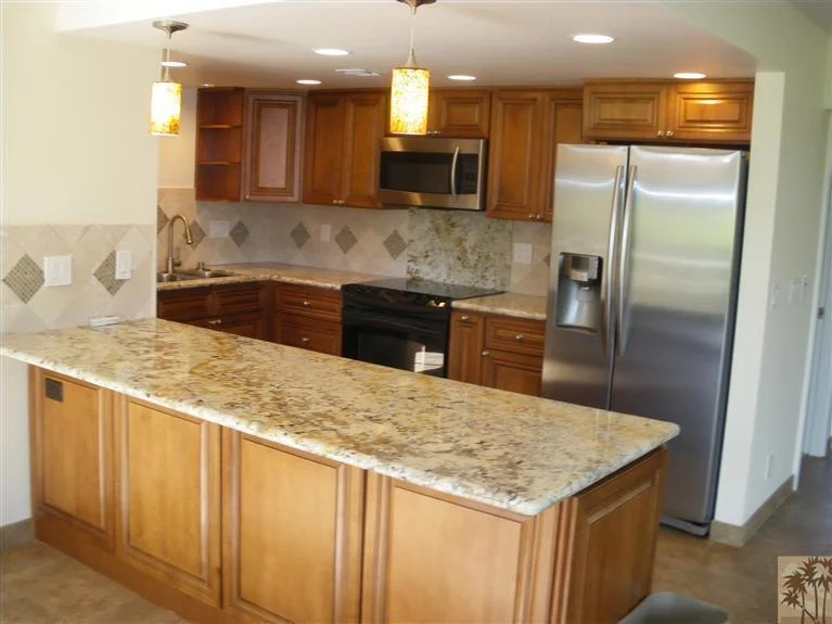 42320 Baracoa #16, Bermuda Dunes, CA 92203