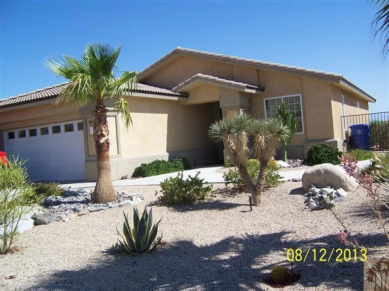 8689 Summit, Desert Hot Springs, CA 92240