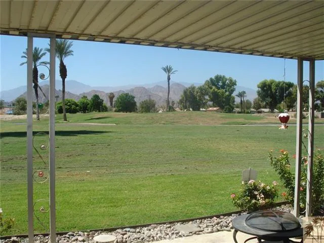 77755 Michigan, Palm Desert, CA 92201