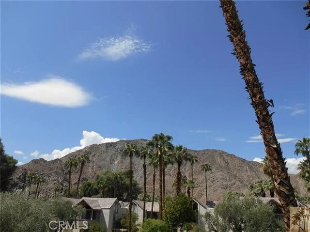 78250 Cortez #136, Indian Wells, CA 92210