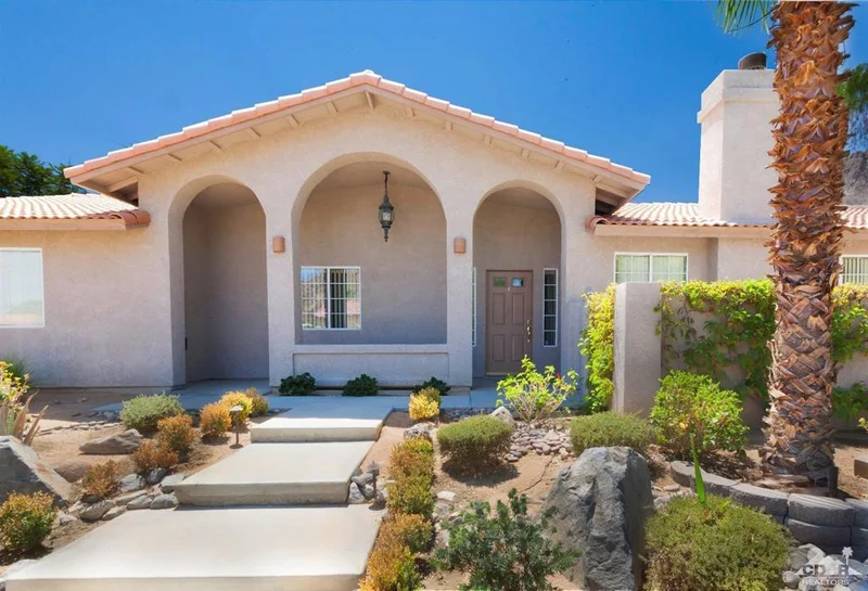 51770 Avenida Cortez, La Quinta, CA 92253