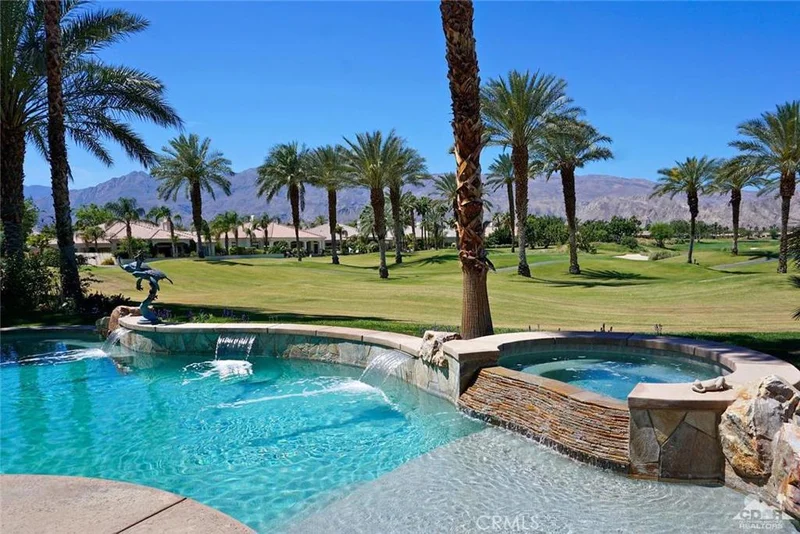 56255 Mountain View, La Quinta, CA 92253