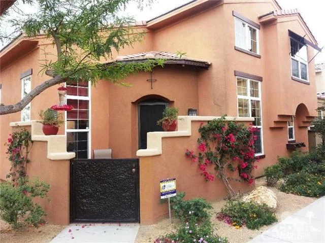 52260 Desert Spoon Ct., La Quinta, CA 92253