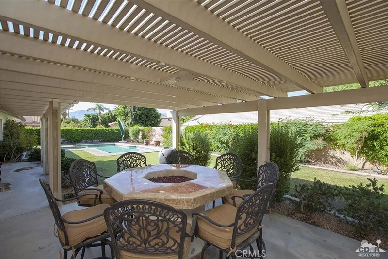 42511 May Pen, Bermuda Dunes, CA 92203